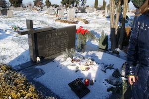 (photo)