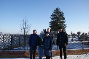 (photo)
