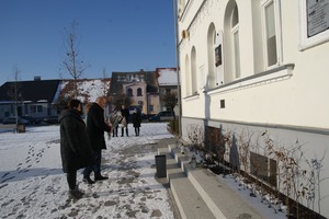(photo)
