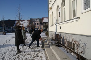 (photo)