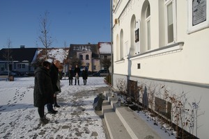 (photo)
