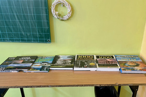  (photo)