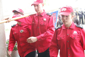  (photo)