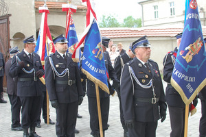  (photo)