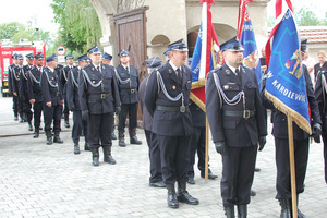  (photo)