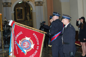  (photo)