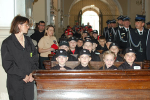  (photo)