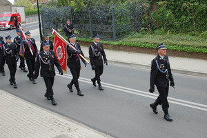  (photo)