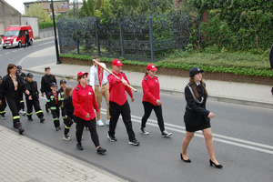  (photo)