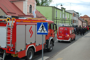  (photo)