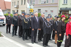  (photo)
