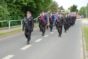  (photo)