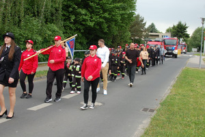  (photo)