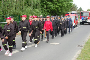  (photo)