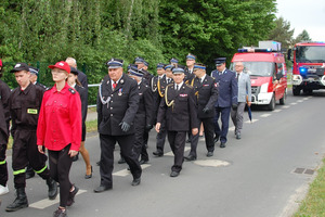  (photo)