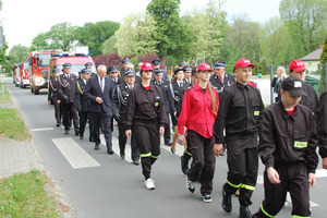  (photo)