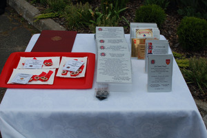  (photo)