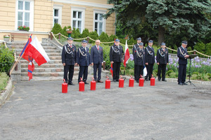  (photo)