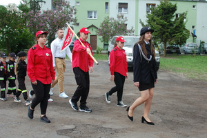  (photo)