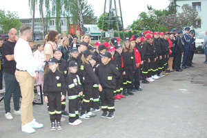  (photo)