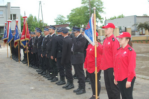  (photo)