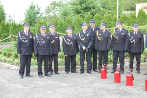  (photo)