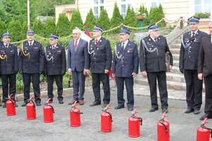  (photo)