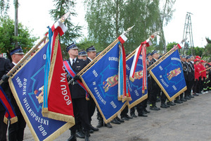  (photo)
