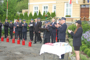  (photo)