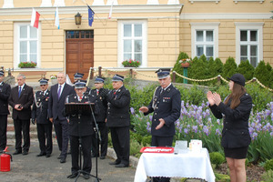  (photo)