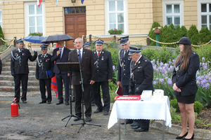  (photo)