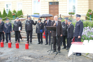  (photo)
