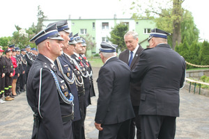  (photo)