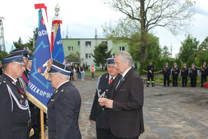  (photo)