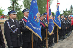  (photo)