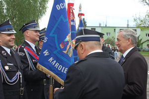  (photo)