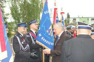  (photo)