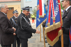  (photo)