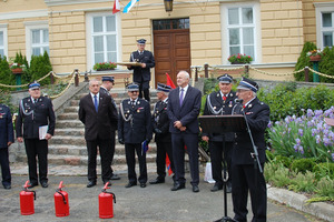  (photo)
