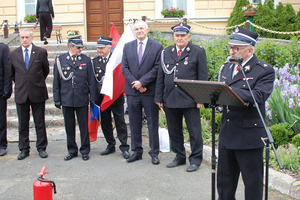  (photo)