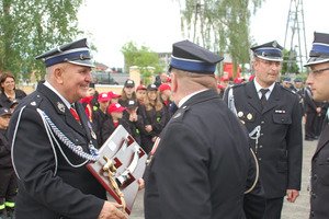  (photo)