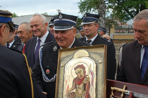 (photo)