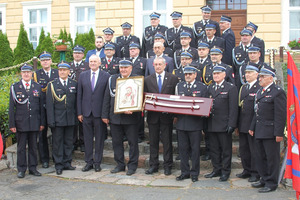  (photo)
