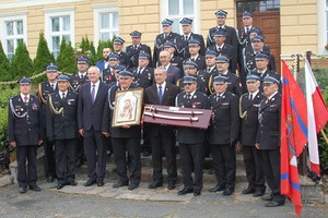  (photo)