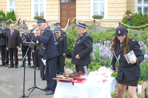  (photo)