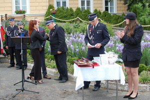  (photo)
