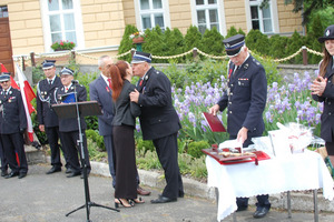  (photo)