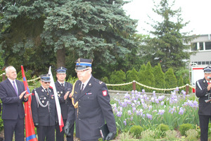  (photo)