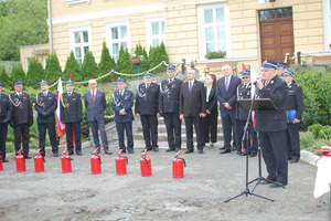  (photo)