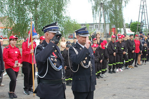  (photo)